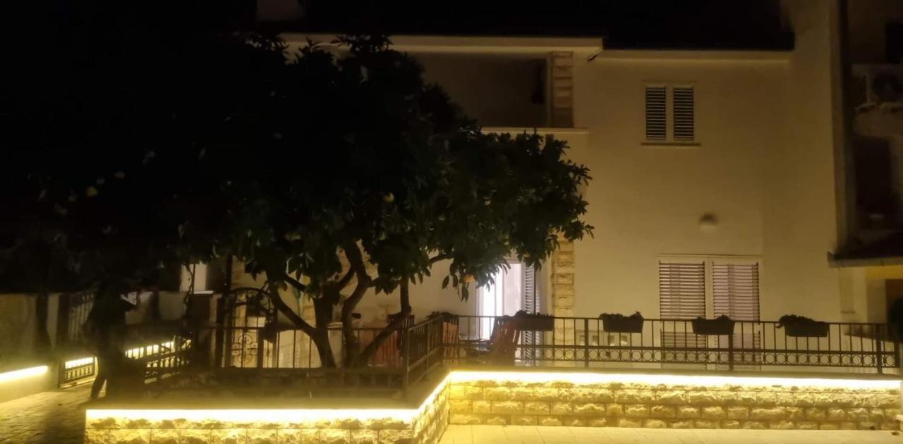 Apartmán Ursula Trogir